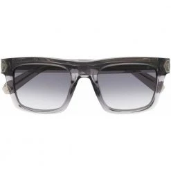Philipp Plein Sunglasses Gray
