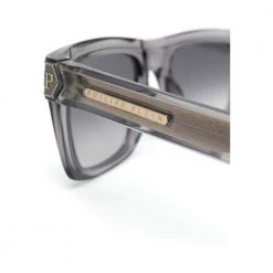 Philipp Plein Sunglasses Gray -herre-solbriller Butikk unnamed file 675