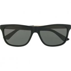 Gucci Sunglasses Black