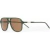 Gucci Sunglasses Brown