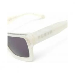 Philipp Plein Sunglasses Beige