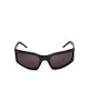 1017 ALYX 9SM Sunglasses Black