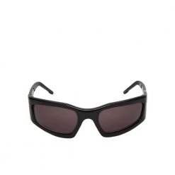 1017 ALYX 9SM Sunglasses Black