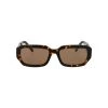 Marc Jacobs Sunglasses Brown