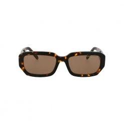 Marc Jacobs Sunglasses Brown