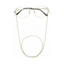 Gucci Sunglasses Yellow -herre-solbriller Butikk unnamed file 696