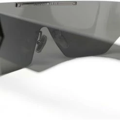 Philipp Plein Sunglasses Black 5 Philipp Plein Sunglasses Black -herre-solbriller Butikk unnamed file 699