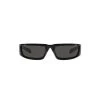 Prada Sunglasses Black