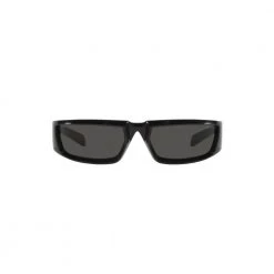 Prada Sunglasses Black