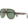 Gucci Sunglasses Brown