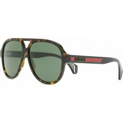 Gucci Sunglasses Brown