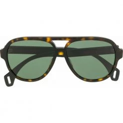 Gucci Sunglasses Brown -herre-solbriller Butikk unnamed file 704