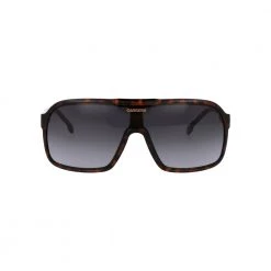 Carrera Sunglasses Brown