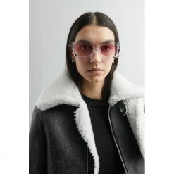 Axel Arigato Luca Sunglasses Gray -herre-solbriller Butikk unnamed file 709