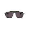 Dita Sunglasses Black