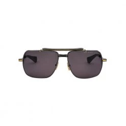 Dita Sunglasses Black