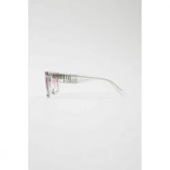 Axel Arigato Luca Sunglasses Gray -herre-solbriller Butikk unnamed file 710