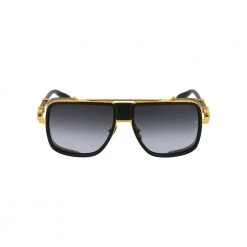 Balmain Sunglasses Yellow