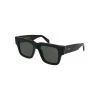 Retrosuperfuture Sunglasses Black