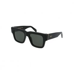 Retrosuperfuture Sunglasses Black