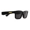 Bottega Veneta Sunglasses Black