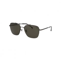 Hugo Boss Sunglasses Black