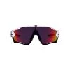 Oakley Sunglasses White