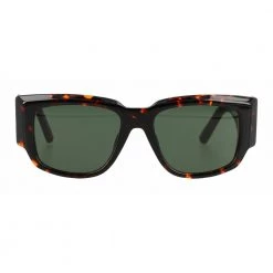 Palm Angels Men; Accessories Sungles White