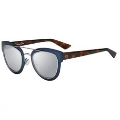 Dior Sunglasses Black