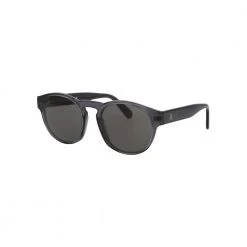 Moncler Sunglasses Black