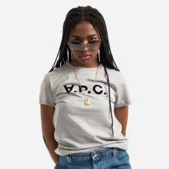 Alexander McQueen Sunglasses Gray -herre-solbriller Butikk unnamed file 729