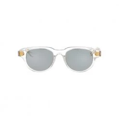 Dita Sunglasses Gray