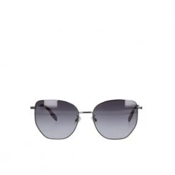 Alexander McQueen Sunglasses Gray -herre-solbriller Butikk unnamed file 731