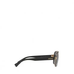 Versace Sunglasses Black -herre-solbriller Butikk unnamed file 739