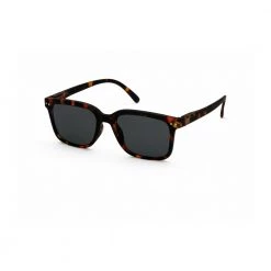 Izipizi The Rectangle Sunglasses Brown -herre-solbriller Butikk unnamed file 748
