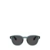 Oliver Peoples Sunglasses Green