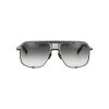 Dita Sunglasses Black