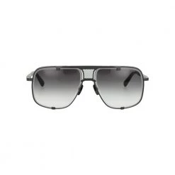 Dita Sunglasses Black