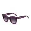 Isabel Marant IM 0073 /B3V VIOLET Purple