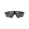 Oakley Sunglasses Black