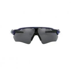Oakley Sunglasses Black
