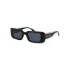 Tommy Hilfiger TJ 0056/S 807IR Black