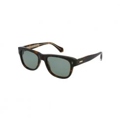 Cartier CT0277S 002 Green