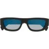 Gucci Sunglasses Black
