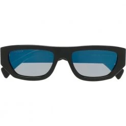 Gucci Sunglasses Black