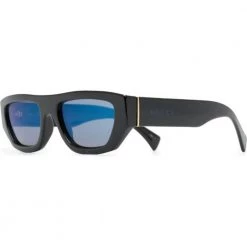 Gucci Sunglasses Black -herre-solbriller Butikk unnamed file 767