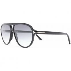 Tom Ford Sunglasses Black