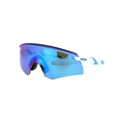Oakley Sunglasses Blue