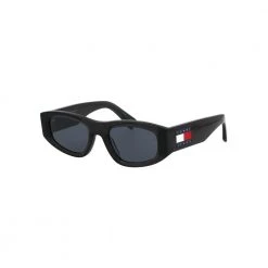 Tommy Hilfiger TJ 0087/S KB7IR Black