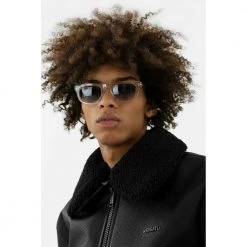 Axel Arigato Alton D-frame Sunglasses Blue 7 Axel Arigato Alton D-frame Sunglasses Blue -herre-solbriller Butikk unnamed file 779